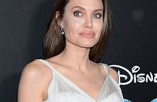 angelina jolie cleavage thefappeningtop