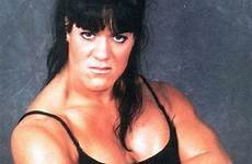 chyna wrestler laurer joanie evolution years over wrestling writeups 1970 woman age surgery time full version been