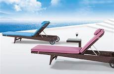 face hole chairs lounge chaise chair tanning holes beach