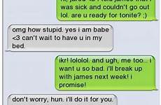 texts text funny break breakup cheating messages caught funniest lines fails ever awkward quotes will hilarious they surely wtf so