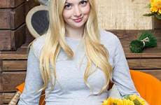 ukrainian reznikova attitude marry kiev learned idateadvice