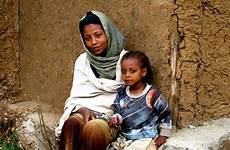 ethiopia addis ababa ethiopian