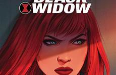 widow marvel tales comic comics penny bettie dreadful books february toronto cat woman red previewsworld