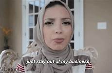 muslim girl gif say things never should her insert race ever date would