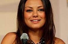 mila kunis leaked grab posted