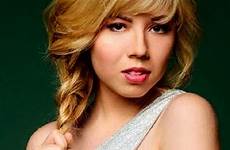 mccurdy jennette eric bcn jeannette descuido