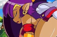 shantae gif animated xxx spazkid sex rule34 rule 34 hentai shadman risky bouncing breasts censored endured face boots respond edit