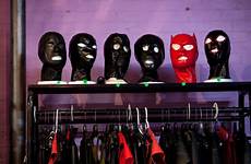bdsm bondage kink sex latex rope gainesville munch york masks stores techniques alabama organization mobile americas wanted anonymous most busty
