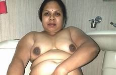 desi aunties chubby alluring bitches mallu rated bhabhis sexual
