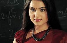 teacher hot saree singh kavya red sexy navel movie sorry cleavage
