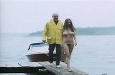 lindberg christina nude 1970 actress nudity movies fappeninggram celebs kb