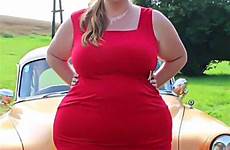 biggest bum woman world diet stone reason says ve claudia express weighing despite after austrian