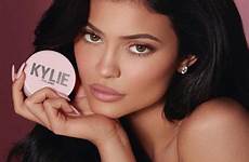 jenner kylie paid fortune highest kyliejenner forbes officially