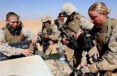 marines iraq marsoc lioness weaker rifle refill portion sgt jones 0000a myth infantry reaches veterans neither daring nor approves positions