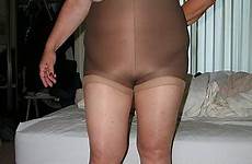girdle plumper girdles sheer wide thighs