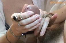 handjob hj clips4sale