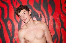 shawn tumblr cock his mendes outtakes suck sexiest arrived wants shoot ever down who just