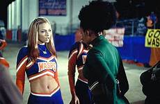 movie teen not another jaime pressly cheerleaders movies cheerleader hottest fanpop other complex priscilla 2001 celebrities jamie scene me