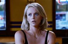 adult theron charlize official intouchables