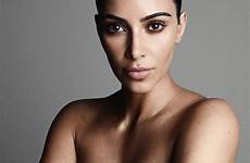 kim kardashian nude fappening tits pussy topless naked covering model shows thefappening poses her instagram pro playcelebs