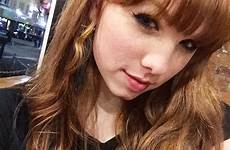 jake evalyn trans beautiful model teen instagram