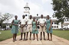achimota schools shs rasta motown students prefects kuulpeeps current educationweb sued