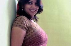 desi hot aunties saree big indian boobs nude aunty bhabhi mallu girls telugu sexy without girl wife beautiful ass marathi