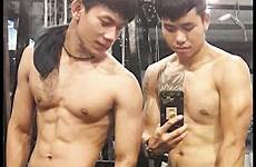 massage boys gay common galleries chiang mai boy asian