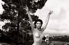 joan severance nude playboy naked magazine actress topless stark prime ancensored supermodel xxgasm celebrity