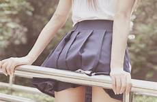 school asian schoolgirl girl japan girls uniform sexy fashion japanese cute jap korean tumblr