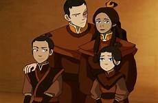 zutara zuko avatar korra katara azula sokka aang airbender legende kataang elemente herr pesquisa fanfiction mia lord