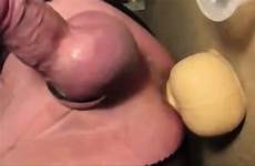 dildo prostate eporner milking inch huge