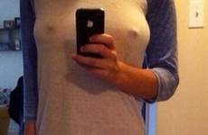 nipples bra poking selfie shirt hard through sport amateur panties nude friends naked eporner tumblr notes