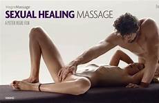 hegre serena massage sexual healing erotic spread met legs hegreart groups nude self videos 1080p films indexxx fullhd stimulation models