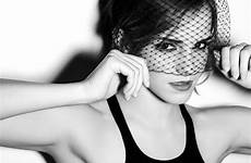 emma watson wallpaper sexiest hot shoot babe smoking grew become white wallpapers hd bling ring celebrity monochrome preview click full