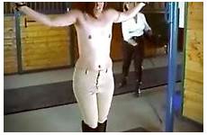barn whipped whipping bdsm search txxx