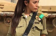 idf israeli mädchen hottest wikigrewal mylovetop