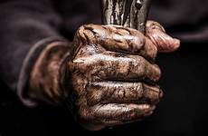 hands dirty jobs get maintenance gobankingrates mechanic big istockphoto getty services money