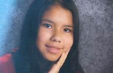 tina old fontaine winnipeg death year girl river red cormier aboriginal murdered teen murder body who found missing women first