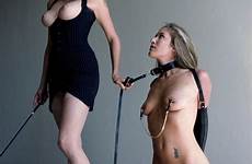 jade marxxx training leash dominatrix kink dolore sexnoveller gratis