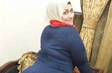 arab muslim women hijab girl girls big arabian beautiful butt beauty bigass chick shesfreaky