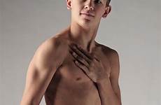 boy speedo novelart tumblr gay boys underwear cute nude shirtless male teens shorts boxer hot posing teenage men photography