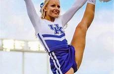 cheerleader cheerleading cheerleaders cheer uniforms cowboys real