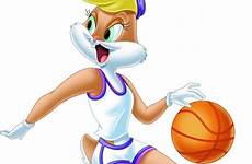 looney tunes basketball basquet baloncesto toons femenino midland favorito deporte