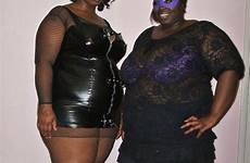 mistress saskia empress slave bbw session double true travels