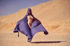 desert hallucination nudes episode eporner xnxx 4k voyeur