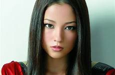 japanese meisa kuroki asian actress beautiful model girl famous top list actresses women woman models girls celebrities sexy intermediate people