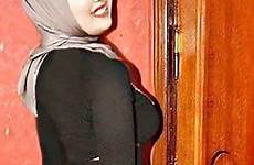hijab booty iranian abaya arabian