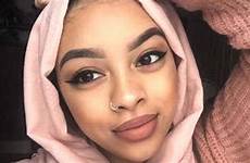 muslim teen girl killing indian honor arab celine murdered man stuffed british dating woman