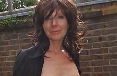 mature milfs milf british hot older real inappropriate checkmygranny pic off report